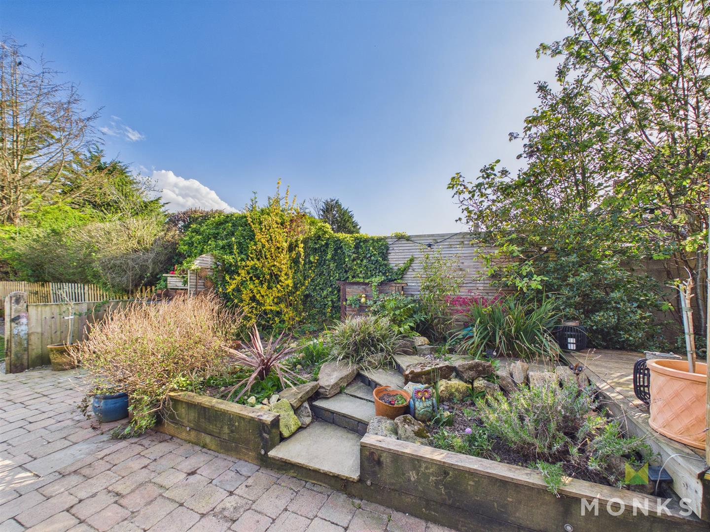 51 Albert Road, Shrewsbury, SY1 4JD For Sale